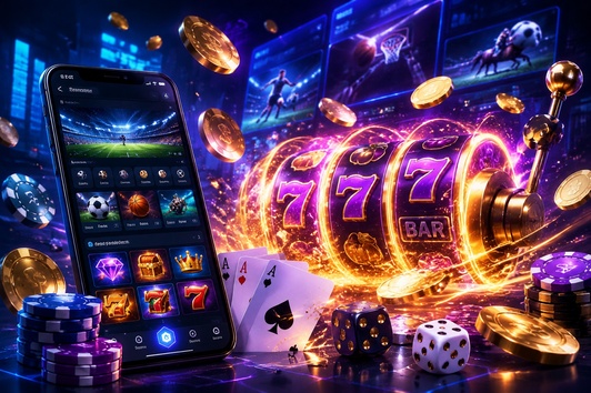 taa88
