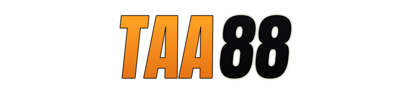 taa88